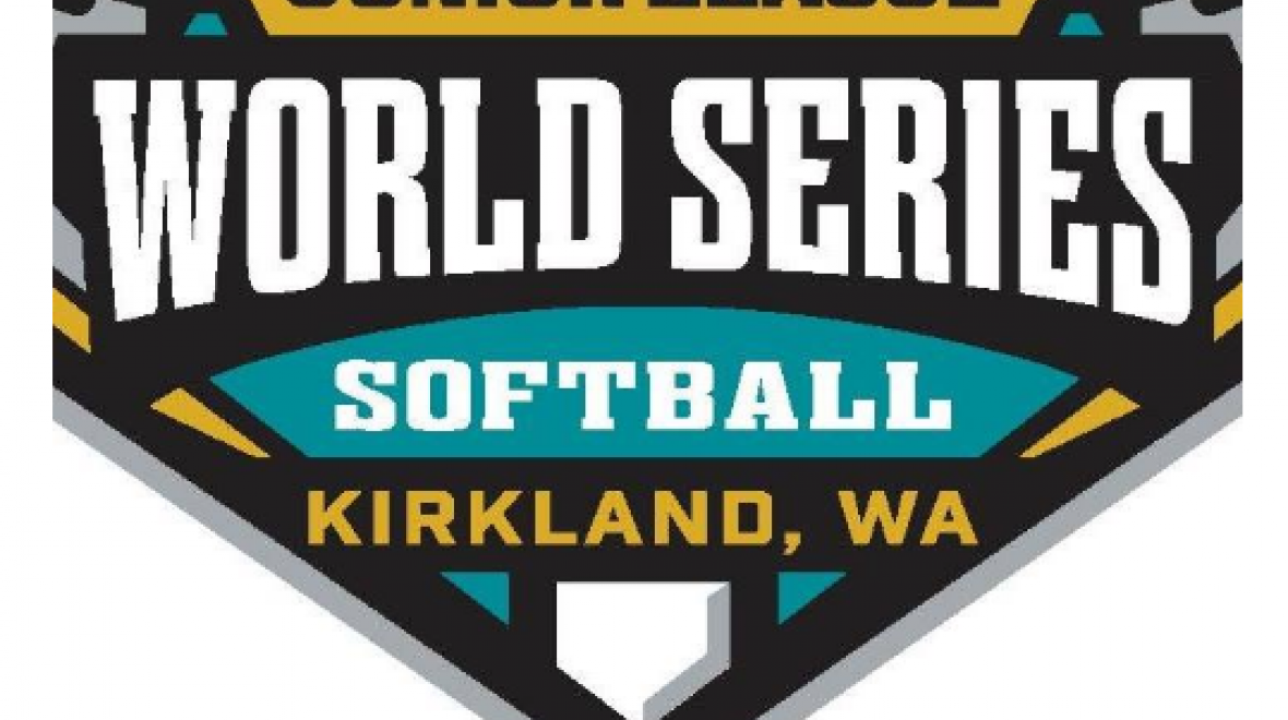 Junior Softball World Series Seattle Area Family Fun Calendar ParentMap